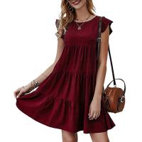 cms/erpbt/backend/web/uploads/erp/collection/images/Women clothes/XUNYICHEN/EN369297/img_b/EN369297_img_b_4